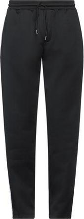 Les Deux BOTTOMWEAR - Trousers sur YOOX.COM