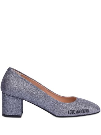 パンプス Moschino Buckle Pumps Moschino Buckle Pumps from $584.00 - on Stylight