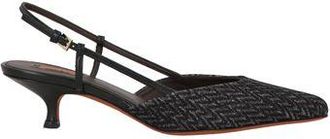 Missoni FOOTWEAR - Pumps on YOOX.COM