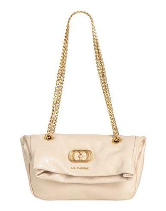 La Carrie Handbags