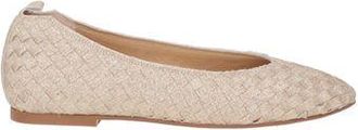 Pixy CALZATURE - Ballerine su YOOX.COM