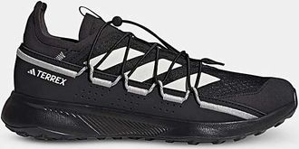 adidas Terrex Voyager 21