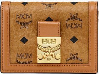 Mcm cardholder sale hotsell