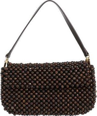 Staud BOLSOS - Bolsos de asas largas en YOOX.COM