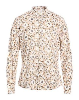 EDIZIONI LIMONAIA CAMISETAS Y TOPS - Camisas en YOOX.COM