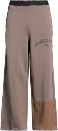 Maison Margiela PARTES DE ABAJO - Pantalones en YOOX.COM
