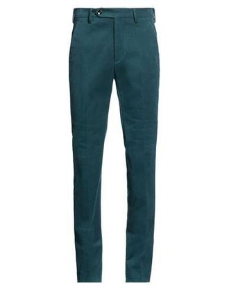 Berwich BOTTOMWEAR - Trousers sur YOOX.COM