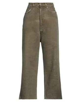 Golden Goose HOSEN & R&Ouml;CKE - Jeanshosen auf YOOX.COM