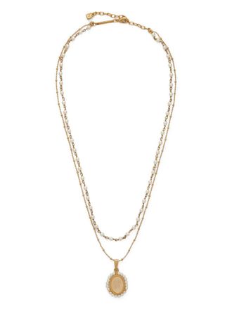 Men's Dsquared2 Necklaces - up to −78% | Stylight