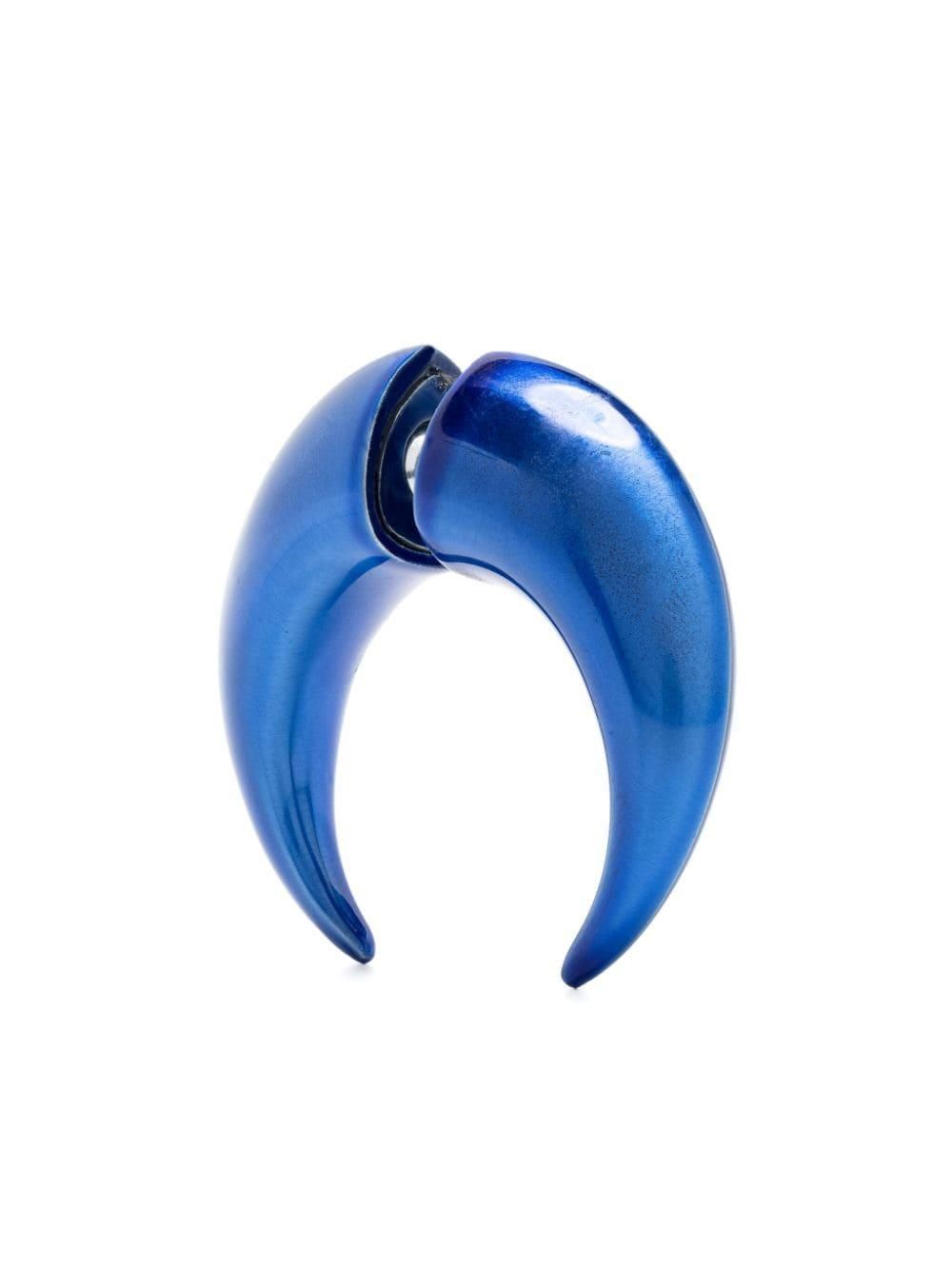 Women's Marine Serre Jewelry - up to −50% | Stylight