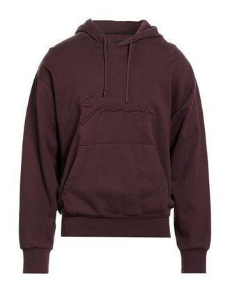 Givenchy TOPWEAR - Sweatshirts sur YOOX.COM