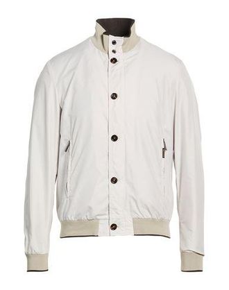 Moorer JACKEN & M&Auml;NTEL - Jacken und Anoraks auf YOOX.COM