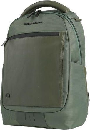 Piquadro TASCHEN - Rucks&auml;cke auf YOOX.COM