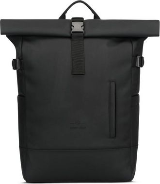 Johnny Urban Harvey Large 21 Daypack - Unisex | schwarz