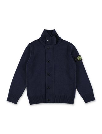 Stone Island Maglioni Stone Island