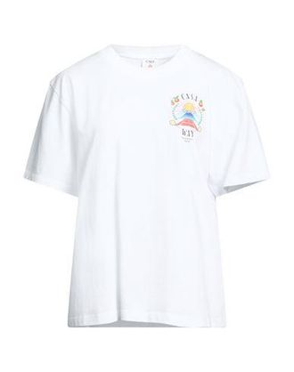 Casablanca TOPWEAR - T-shirts sur YOOX.COM