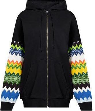 M Missoni TOPWEAR - Felpe su YOOX.COM