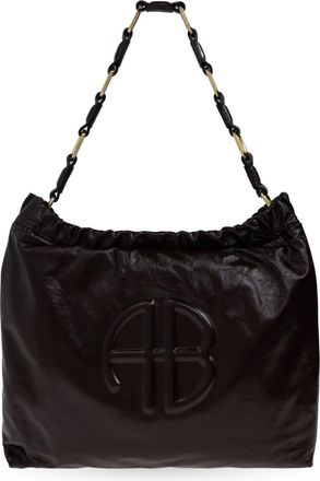 Anine Bing Shoulder Bag kate