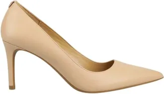 Michael Kors Donna, Scarpe, Beige, 41 EU, new