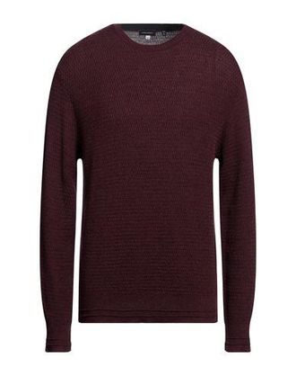 Angelo Nardelli Sweaters