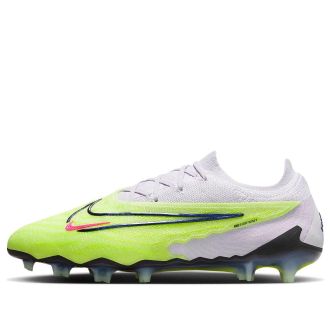 Nike Phantom GX Elite Gripknit FG Luminous Pack DC9968-705