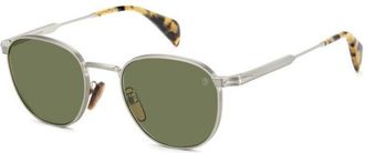 David Beckham DB 1228/S 8JD/O7 Mens Sunglasses Size 51