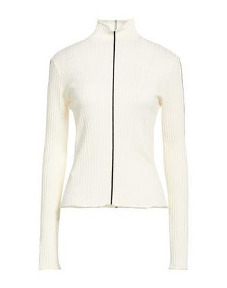 8pm KNITWEAR - Turtlenecks on YOOX.COM