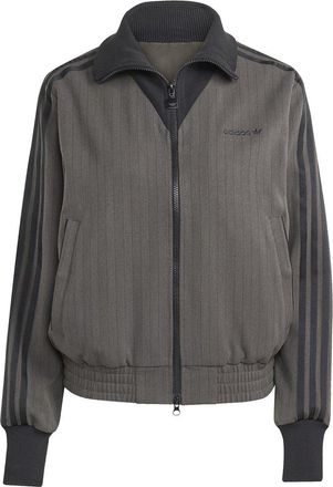 adidas Originals Tailored Tracktop