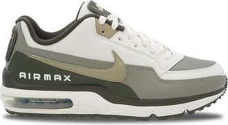 Nike Nike Air Max LTD 3 Phantom Neutral Olive Khaki, white, 10.5 UK