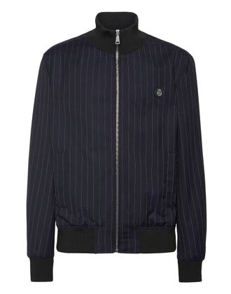 Billionaire Boys Club Bommenwerper