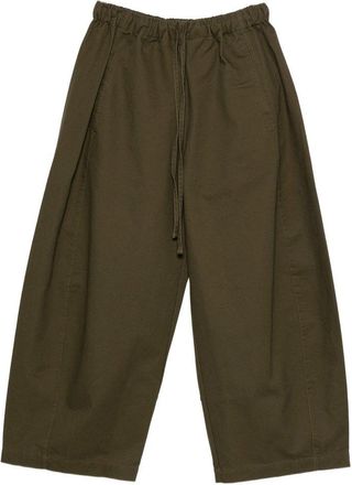 Entire studios Loft Pant
