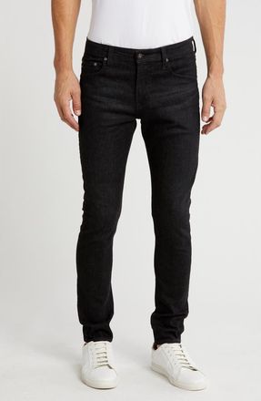 AG - Adriano Goldschmied Stockton Skinny Jeans in Alumni at Nordstrom Rack, Size 32 X 32