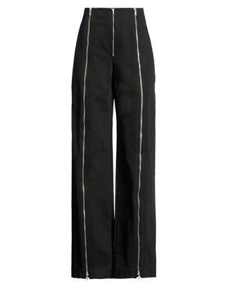 Jil Sander HOSEN & R&Ouml;CKE - Jeanshosen auf YOOX.COM