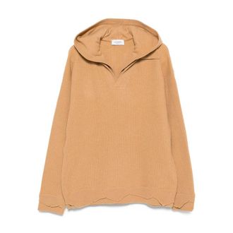 Laneus Sweaters