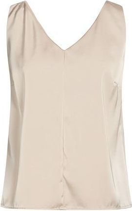 Ferrante TOPWEAR - Top su YOOX.COM