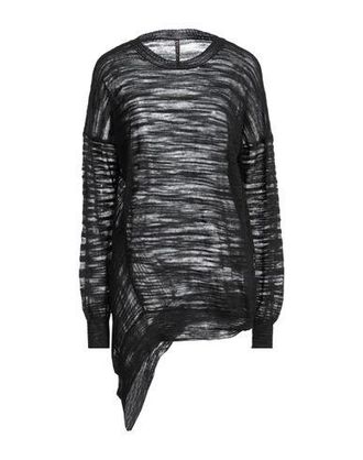 Manila Grace Sweaters