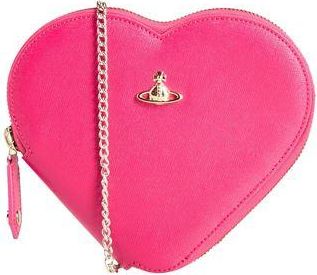 Vivienne Westwood BORSE - Borse a tracolla su YOOX.COM