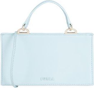 Furla BOLSOS - Bolsos de mano en YOOX.COM
