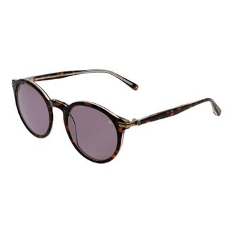 Scotch & Soda Scotch & Soda Acetate Mens Sunglasses