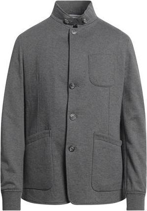 Fedeli COATS & JACKETS - Jackets on YOOX.COM