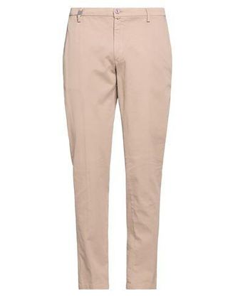Barbati BOTTOMWEAR - Trousers on YOOX.COM