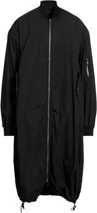 Giorgio Brato JACKEN & M&Auml;NTEL - Jacken, M&auml;ntel & Trenchcoats auf YOOX.COM