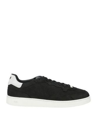 P448 SCHUHE - Sneakers auf YOOX.COM