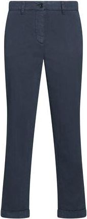 Aspesi PARTES DE ABAJO - Pantalones en YOOX.COM