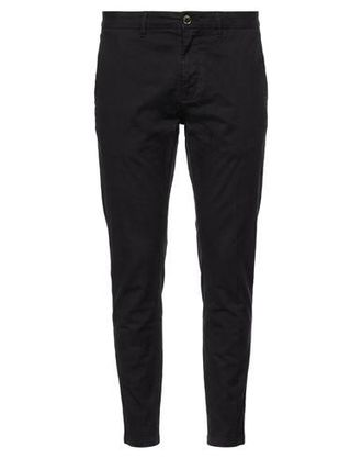 Siviglia BOTTOMWEAR - Trousers sur YOOX.COM