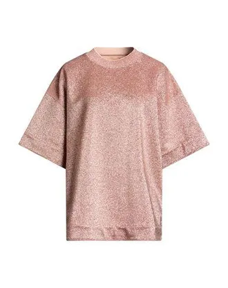 Jil Sander TOPWEAR - T-shirts su YOOX.COM