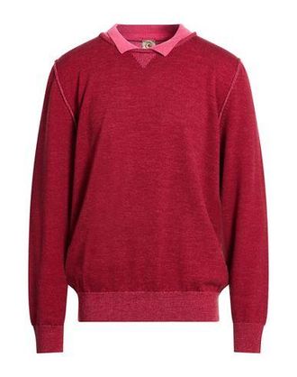 H953 KNITWEAR - Jumpers sur YOOX.COM
