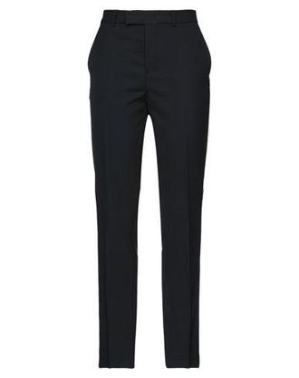 Philosophy di Lorenzo Serafini Pants