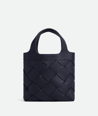 Bottega Veneta Small Diago Tote - Bottega Veneta