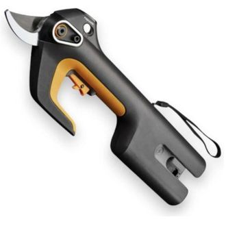 Fiskars Multiutensile potatura batteria Fiskars Bypass 1082298